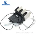 HP Smart Tank 511 518 519 538 618 Carriage Assembly X4e75A